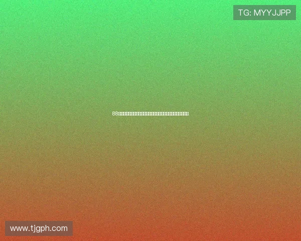 88体育赛事免费直播平台带你实时观看全球热门比赛精彩全天不停