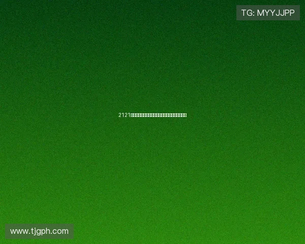 2121体育在线直播全方位解析赛事动态与精彩瞬间报道 2121体育在线直播全方位解析赛事动态与精彩瞬间报道