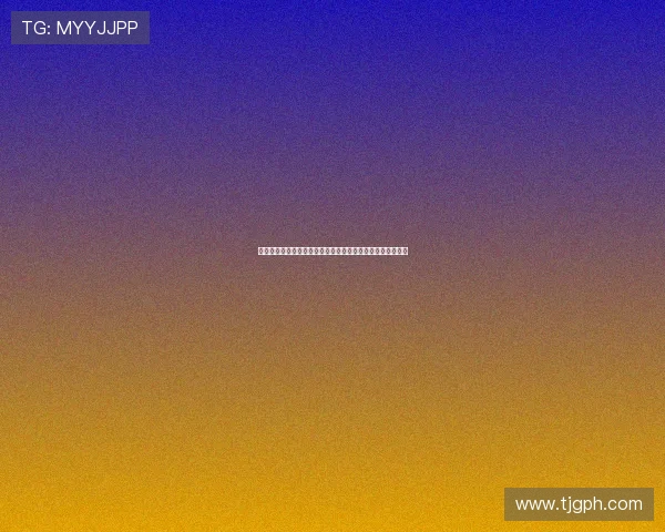 米乐官方体育入口:畅享全方位体育赛事直播与精彩竞猜体验 米乐官方体育入口:畅享全方位体育赛事直播与精彩竞猜体验