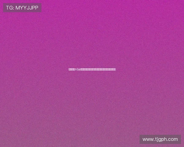 飞速直播nba下载安卓版畅看高清赛事实时比分球星集锦观赛平台