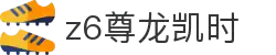 Z6尊龙·凯时(中国) - 官方网站